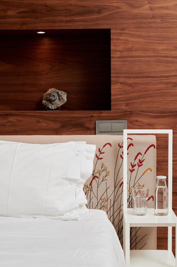 Loupoigne Indrani Lodge מראה חיצוני תמונה