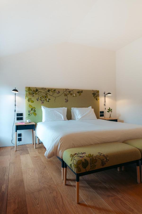 Loupoigne Indrani Lodge מראה חיצוני תמונה